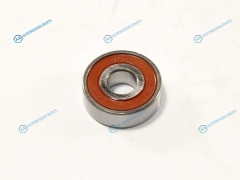 608-LLU Подшипник 2287. шариковый