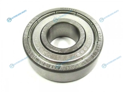 SU0299LU Подшипник насоса ГУР 153812