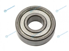 SC0299LUZV2 Подшипник генератора 153812