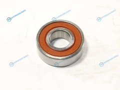 6203-LLU Подшипник 174012. шариковый