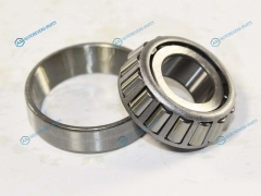 4T-30204 Подшипник 204715. роликовый конический