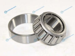 4T-1264910 Подшипник перед ступицы наружний TOYOTA HIACEDYNAGRANVIA 2WD 82-02NISSAN ATLAS 89-00