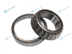 32009 Подшипник зад полуоси MAZDA BONGOVANETTE 86-99 МТ. АТ. 99- AT внутрнаруж