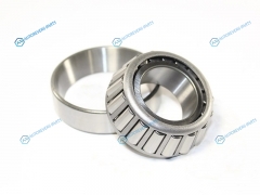 4T-32207 Подшипник перед ступицы наружний MAZDA TITANMMC CANTER