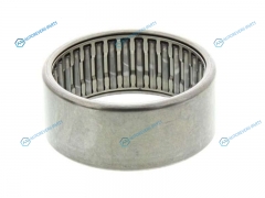 HK4020 Игольчатый подшипник 404720