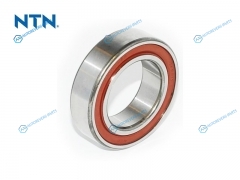 SC07A42LLSAC4L588 Подшипник подвесной привода HONDA MANY 335515