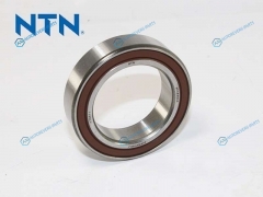 SC0889LLAC4L588 Подшипник 385815. привод HONDA