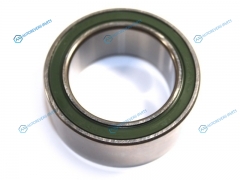 2TS2-DF07R21LLA4-GCS33L417 Подшипник муфты кондиционера 355220 5E-FE