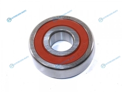 6303-LLU Подшипник 174714. шариковый