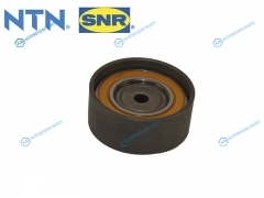 JPU60-416 Натяжной ролик MMC Pajero MiniH56A 4A30 94-98