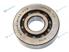 SC04B19CS31PX2 Подшипник 205612. шариковый открытый