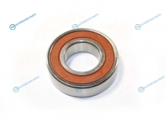 6228-LLU Подшипник поворотного кулака 285816 NISSANMAZDASUZUKI