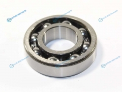 SC06A68 Подшипник 286015. шариковый