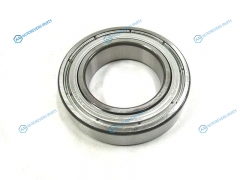 6008-ZZC3 Подшипник 406815. шариковый. в металле