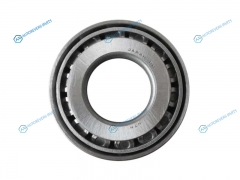 CR-06A36HPX1V1-G Подшипник зад дифференциала наружний (half) MMC PAJERO V6V789