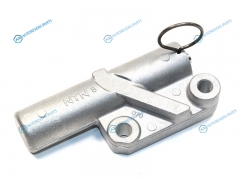 HAT256-3 Гидронатяжитель ремня ГРМ HYUNDAIMMC 3.03.53.6