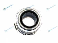 FCR54-33-12E Выжимной подшипник FORD RANGERMAZDA BT-50CX-5CX-7356MPV