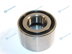 AU0603-2LLXL260 Подшипник зад ступицы HONDA CAPA GA6HR-V GH1-4 (1999-2005) ( без ABS)