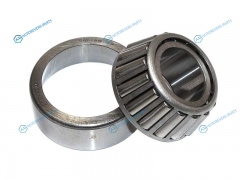 4T-33205 Подшипник 255223 роликовый конический