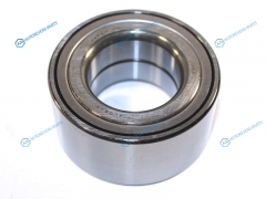 AU0844-1LLL588 Подшипник передзад ступицы NISSAN SUNNY. WINGROAD 4WD 99-03 LANCER 88-92