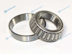 4T-L68149L68110 Подшипник зад ступицы внутренний TOYOTA CALDINACOROLLASPRINTER 91-02 (рессорная)