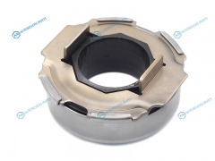 FCR48-39-62E Выжимной подшипник SUZUKI CARRYJIMNY 1.3 98- G13BBM13A