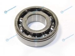 SC06B97NC3 Подшипник вторичного вала 306519