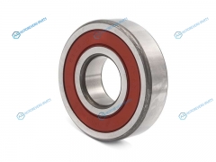 6305LLUCM Подшипник 256217. шариковый