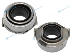 FCR50-17-82E Выжимной подшипник MAZDA B3. B5 87-95