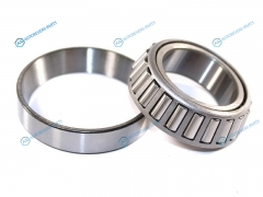 4T-29749R10 Подшипник зад ступицы MMC DELICAL200 386518