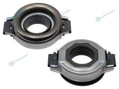 FCR62-32-142 Выжимной подшипник NISSAN TERRANOX-TRAIL TD25TD23TD27TKA24EVQ30YD22