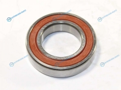 6207-LLU Подшипник 357217. шариковый