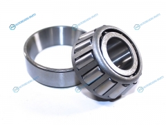 4T-128020 Подшипник перед ступицы наружный TOYOTA DYNATOYOACE 95-02