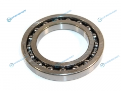 16010-1C5 Подшипник муфты включения MMC 508010