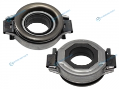 FCR62-30-62E Выжимной подшипник NISSAN URVAN 25 ZD30X-TRAIL 30