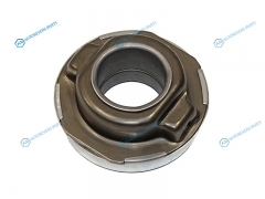 FCR55-17 Выжимной подшипник MMC 4D56