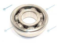 SC0788-NCS40PX1 Подшипник КПП MMC 35*80*24