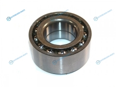 DE08A33CS38 Подшипник перед ступицы NISSAN SUNNYPULSARSENTRA 90-99