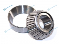 8854288510 Подшипник 317329. роликовый конический