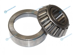 CR-0740HV2 Подшипник зад дифференциала внутренний (half) )MMC PAJERO V6V789