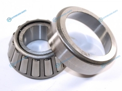 HM8924910 Подшипник хвостовика редуктора. роликовый конический (HM8924910)