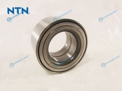 AU0908-2LLL588 Подшипник перед ступицы NISSAN CEFIRO A33X-TRAIL T30TINO V10PRIMERA P12TINOSERENA C24