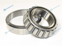 4T-35793525 Подшипник перед ступицы TOYOTA DYNA BU60708090100120130140200210220