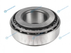 4T-HM803146HM803110 Подшипник хвостовика заднего редуктора NISSAN NAVARA 38120-8S100