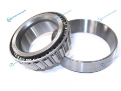 33110X2 Подшипник перед ступицы внутренний NISSAN PATROLSAFARI Y60 88-