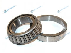 4T-2868028622 Подшипник зад ступицы NISSAN  ISUZU. 5597.526 роликовый конический