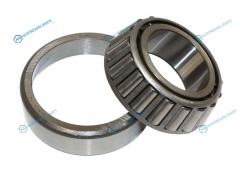 CR-1084 Подшипник перед ступицы внутренний MMC CANTER