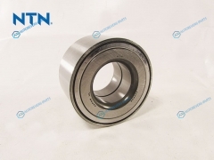 AU0826-1LLL588 Подшипник зад ступицы NISSAN X-TRAIL T30 00-04 2WD