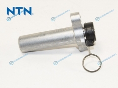 HAT006-11 Гидронатяжитель ремня ГРМ TOYOTA 1.2MZFE 96-03