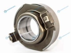 FCR50-41-32E Выжимной подшипник SUZUKI GRAND VITARA 1.62.02.4 98-05